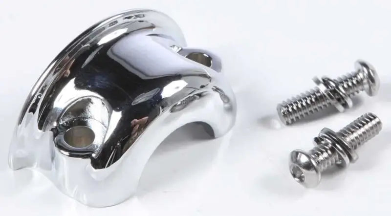 26-064 Clamp For M/C Or Clutch Perch