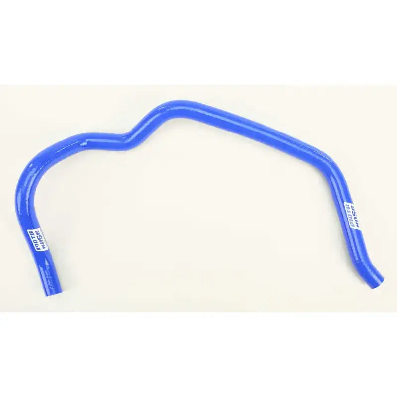 26-09B Moto Hose Crank Blue Case Vent Only