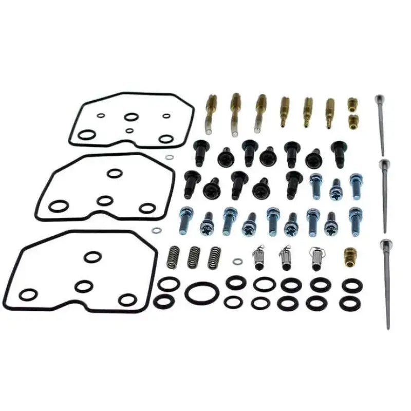 ALL BALLS 26-10008 Carburetor Rebuild Kit