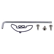 ALL BALLS 26-10012 Keihin Mid Body Carb Kit