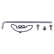 ALL BALLS 26-10012 Keihin Mid Body Carb Kit