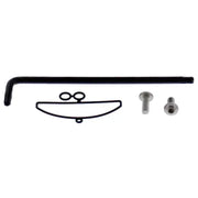 26-10014 Keihin Mid Body Carb Kit
