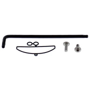 26-10014 Keihin Mid Body Carb Kit