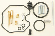 26-1002 Bike Carburetor Rebuild Kit - Repair