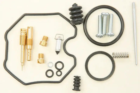 26-1002 Bike Carburetor Rebuild Kit - Repair
