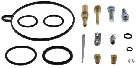 26-10026 Bike Carburetor Kit Hon Ct70 - Repair