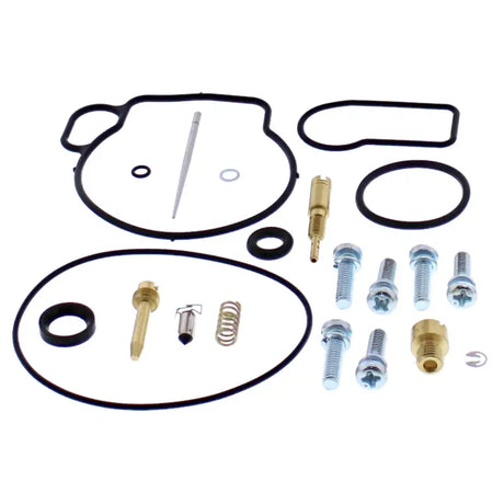 26-10030 Bike Carburetor Kit Yam Ttr50 - Repair