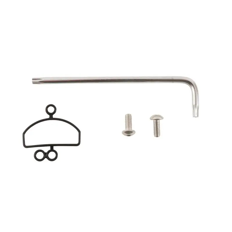 ALL BALLS 26-10031 Keihin Mid Body Carb Kit