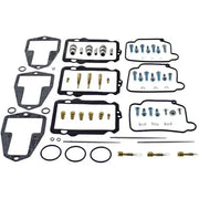 ALL BALLS 26-10039 Carburetor Rebuild Kit