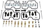 ALL BALLS 26-10040 Carburetor Rebuild Kit