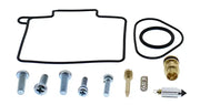 26-10047 Bike Carburetor Kit H/K Tc/Te/Sx/Cx/Cx W125 300 - Repair
