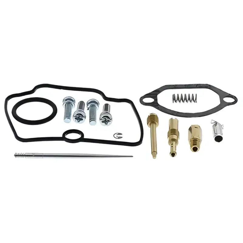 26-10049 Bike Carburetor Rebuild Kit - Repair