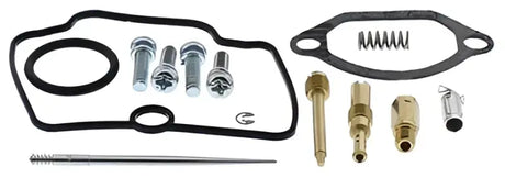 26-10049 Bike Carburetor Rebuild Kit - Repair