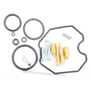 26-1005 Bike Carburetor Rebuild Kit - Repair