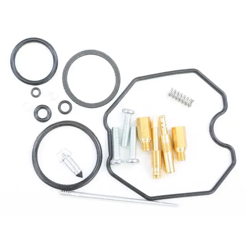 26-1005 Bike Carburetor Rebuild Kit - Repair