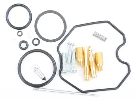 26-1005 Bike Carburetor Rebuild Kit - Repair