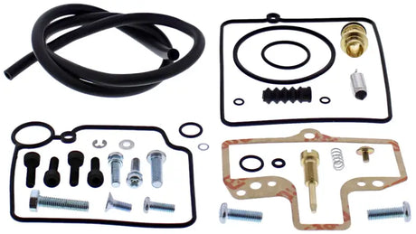 26-10052 Hsr 42/45 Gasket Kit - Carburetor Repair