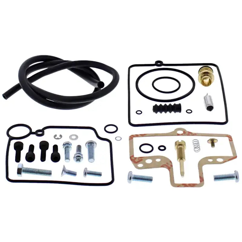 26-10052 Hsr 42/45 Gasket Kit - Carburetor Repair