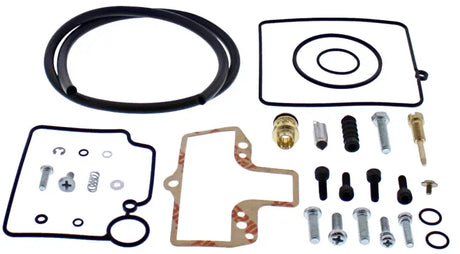 26-10053 Hsr 48 Gasket Kit - Carburetor Repair
