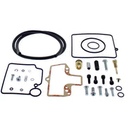 26-10053 Hsr 48 Gasket Kit - Carburetor Repair