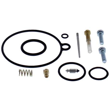 26-10057 Bike Carburetor Rebuild Kit - Repair