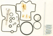 26-1006 Bike Carburetor Rebuild Kit - Repair