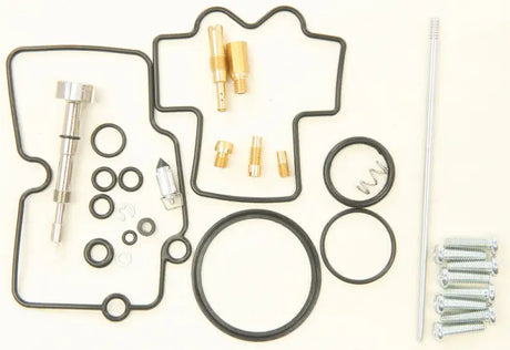 26-1006 Bike Carburetor Rebuild Kit - Repair