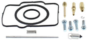 26-10062 Bike Carburetor Rebuild Kit - Repair