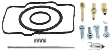26-10062 Bike Carburetor Rebuild Kit - Repair
