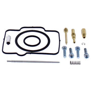 26-10064 Bike Carburetor Rebuild Kit - Repair