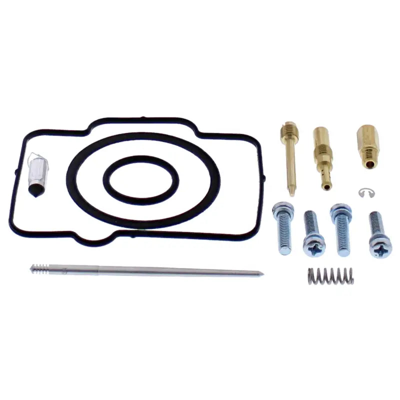 26-10064 Bike Carburetor Rebuild Kit - Repair
