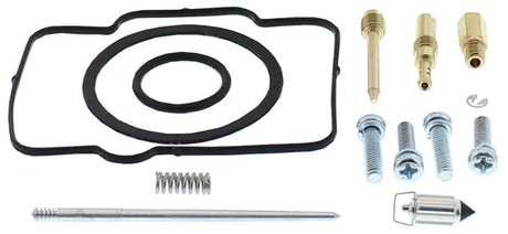 26-10065 Bike Carburetor Rebuild Kit - Repair