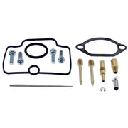 26-10066 Bike Carburetor Rebuild Kit - Repair