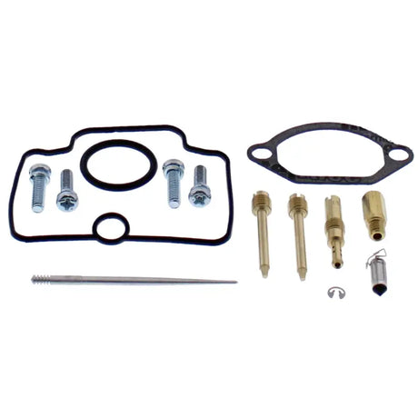 26-10066 Bike Carburetor Rebuild Kit - Repair