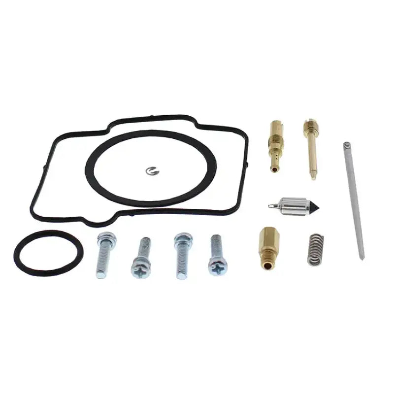 26-10071 Bike Carburetor Rebuild Kit - Repair