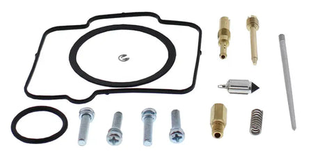 26-10071 Bike Carburetor Rebuild Kit - Repair