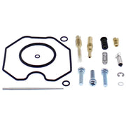 26-10076 Bike Carburetor Rebuild Kit - Repair