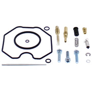 26-10076 Bike Carburetor Rebuild Kit - Repair