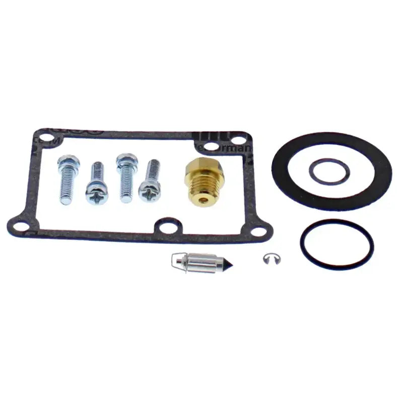 26-10087 Bike Carburetor Rebuild Kit - Repair