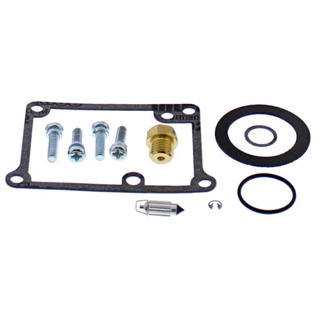26-10087 Bike Carburetor Rebuild Kit - Repair
