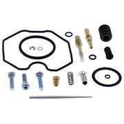 26-10092 Carburetor Repair Kit - kit
