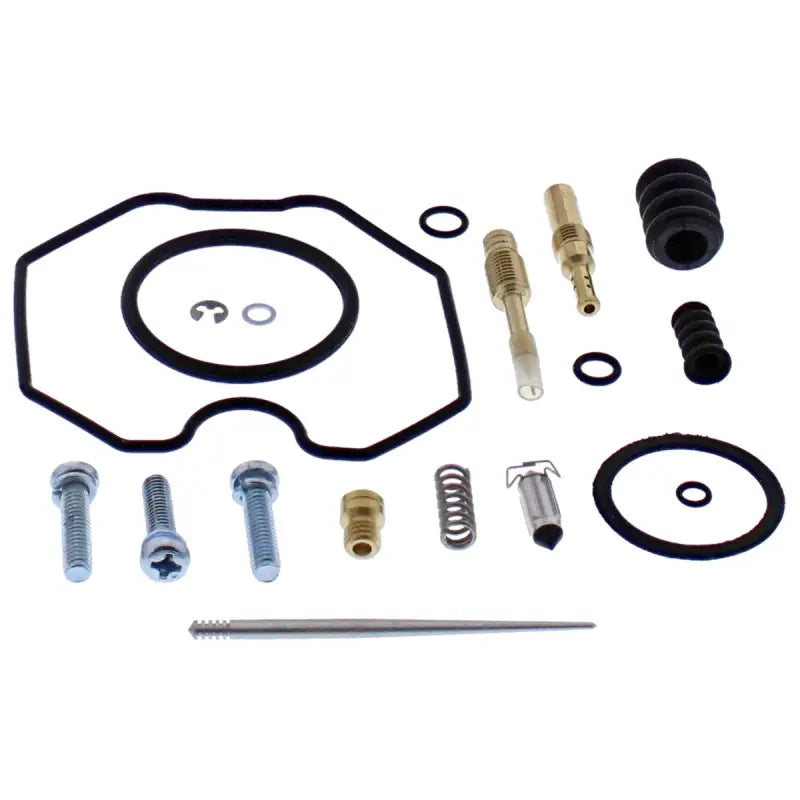 26-10092 Carburetor Repair Kit - kit