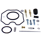 26-10093 Carburetor Repair Kit - kit