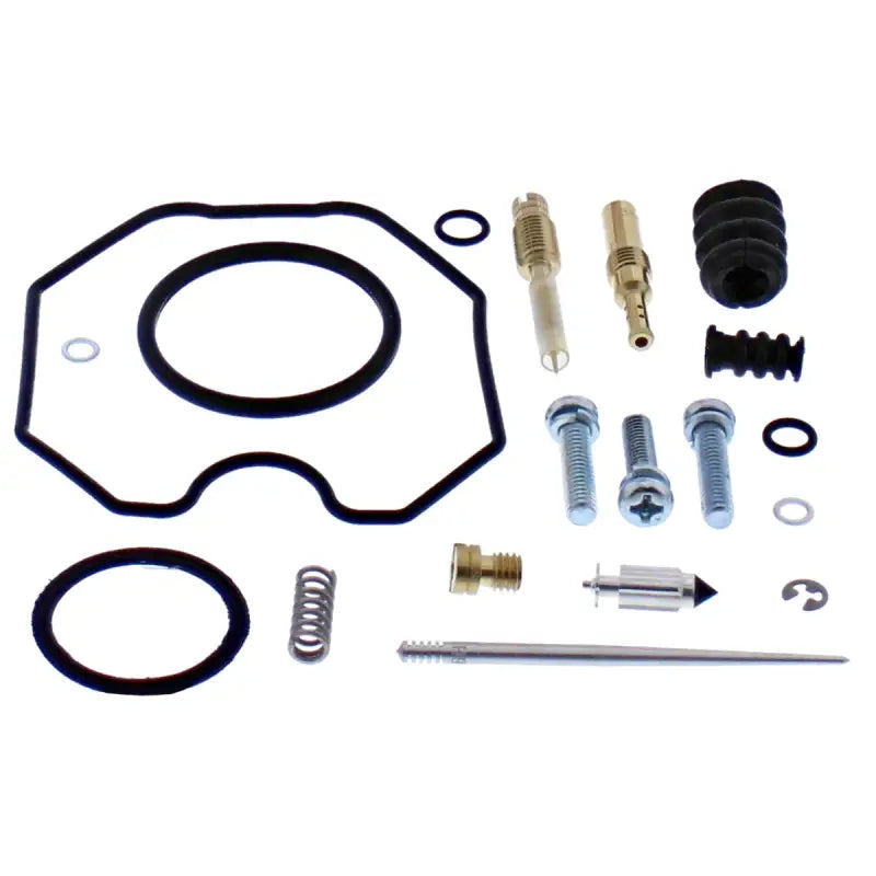 26-10093 Carburetor Repair Kit - kit