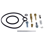 ALL BALLS 26-10095 Carburetor Repair Kit