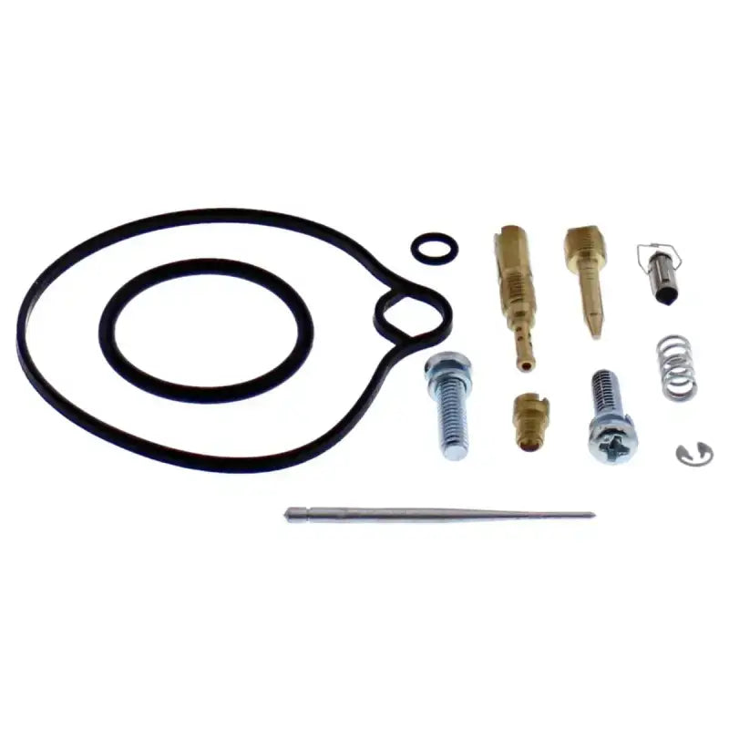 ALL BALLS 26-10095 Carburetor Repair Kit