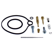 ALL BALLS 26-10095 Carburetor Repair Kit