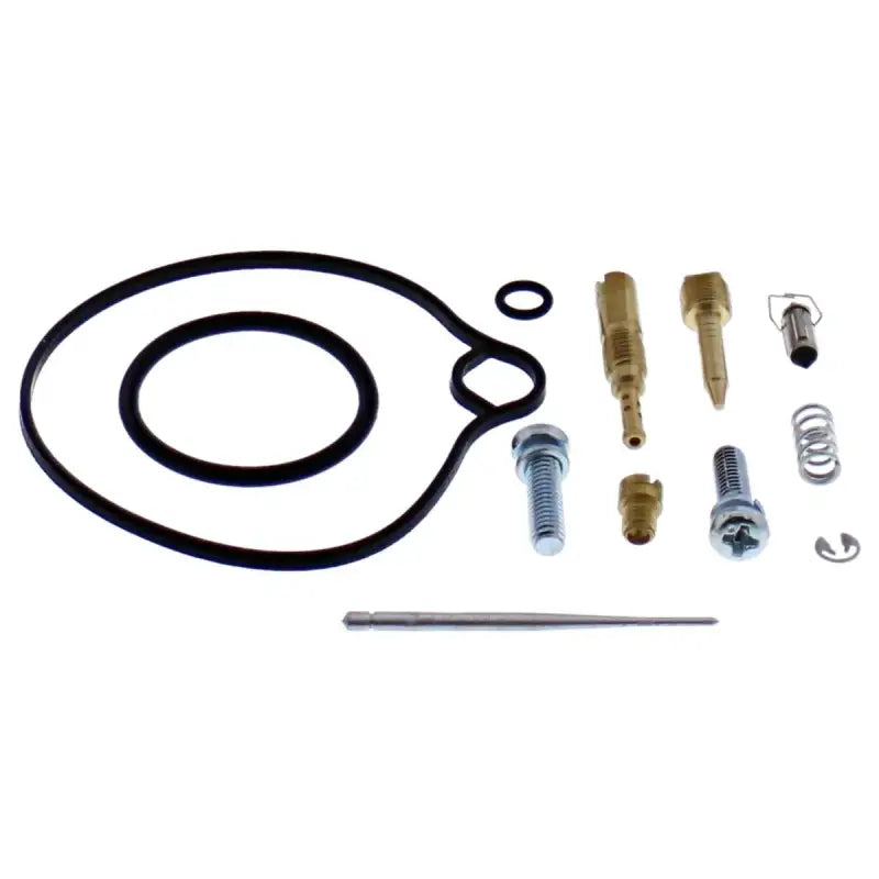 ALL BALLS 26-10095 Carburetor Repair Kit