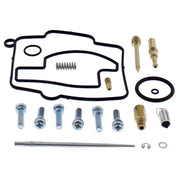 26-10096 Carburetor Rebuild Kit Kaw - Repair