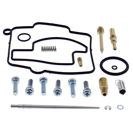 26-10096 Carburetor Rebuild Kit Kaw - Repair